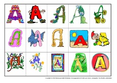 Buchstabenbilder-zum-A.pdf